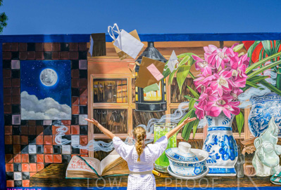 January 2025 / LUXE-BAGS-SHOT-16_250109-_Z9C7635