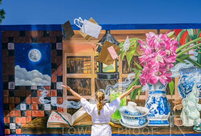 January 2025 / LUXE-BAGS-SHOT-16_250109-_Z9C7636