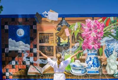 January 2025 / LUXE-BAGS-SHOT-16_250109-_Z9C7637