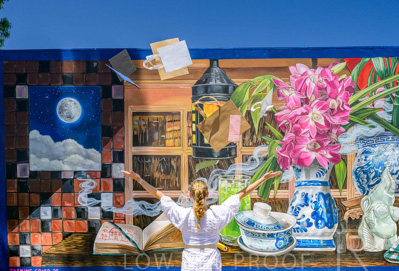 January 2025 / LUXE-BAGS-SHOT-16_250109-_Z9C7639