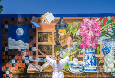 January 2025 / LUXE-BAGS-SHOT-16_250109-_Z9C7640