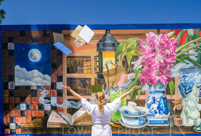 January 2025 / LUXE-BAGS-SHOT-16_250109-_Z9C7641