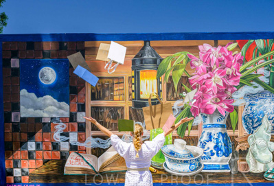 January 2025 / LUXE-BAGS-SHOT-16_250109-_Z9C7642