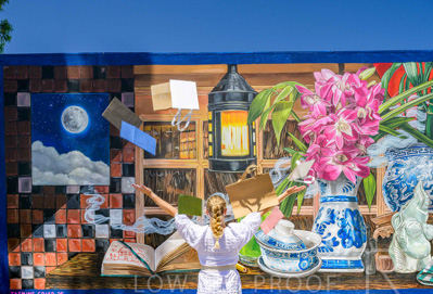 January 2025 / LUXE-BAGS-SHOT-16_250109-_Z9C7643