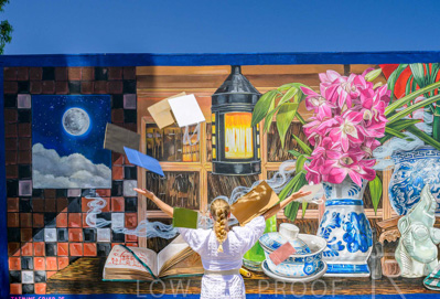 January 2025 / LUXE-BAGS-SHOT-16_250109-_Z9C7644