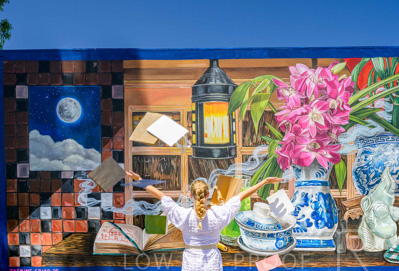 January 2025 / LUXE-BAGS-SHOT-16_250109-_Z9C7646