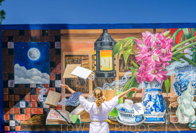 January 2025 / LUXE-BAGS-SHOT-16_250109-_Z9C7647