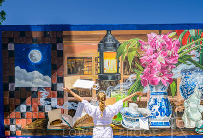 January 2025 / LUXE-BAGS-SHOT-16_250109-_Z9C7648