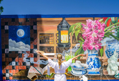 January 2025 / LUXE-BAGS-SHOT-16_250109-_Z9C7649