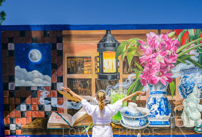 January 2025 / LUXE-BAGS-SHOT-16_250109-_Z9C7650