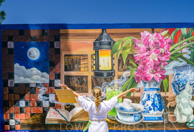 January 2025 / LUXE-BAGS-SHOT-16_250109-_Z9C7651