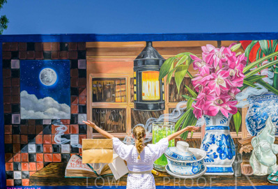 January 2025 / LUXE-BAGS-SHOT-16_250109-_Z9C7653