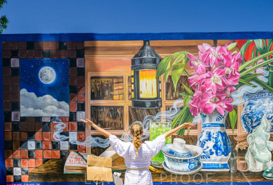 January 2025 / LUXE-BAGS-SHOT-16_250109-_Z9C7655