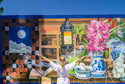 January 2025 / LUXE-BAGS-SHOT-16_250109-_Z9C7656