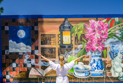 January 2025 / LUXE-BAGS-SHOT-16_250109-_Z9C7657