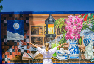 January 2025 / LUXE-BAGS-SHOT-16_250109-_Z9C7660