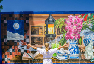 January 2025 / LUXE-BAGS-SHOT-16_250109-_Z9C7663