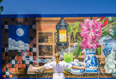 January 2025 / LUXE-BAGS-SHOT-16_250109-_Z9C7666