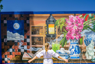 January 2025 / LUXE-BAGS-SHOT-16_250109-_Z9C7667