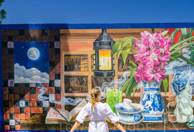 January 2025 / LUXE-BAGS-SHOT-16_250109-_Z9C7668