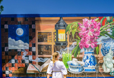 January 2025 / LUXE-BAGS-SHOT-16_250109-_Z9C7669