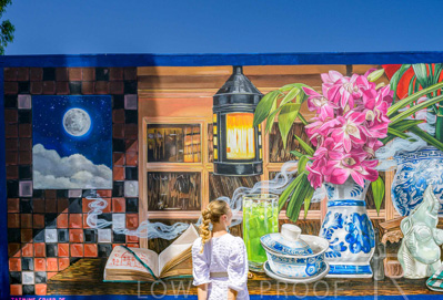 January 2025 / LUXE-BAGS-SHOT-16_250109-_Z9C7670