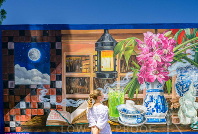 January 2025 / LUXE-BAGS-SHOT-16_250109-_Z9C7671