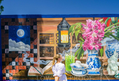 January 2025 / LUXE-BAGS-SHOT-16_250109-_Z9C7672