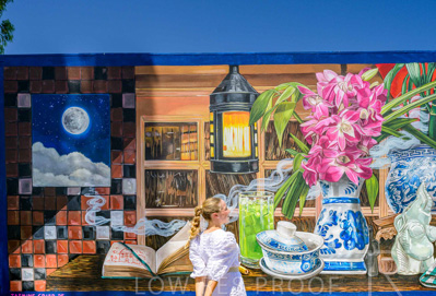 January 2025 / LUXE-BAGS-SHOT-16_250109-_Z9C7673