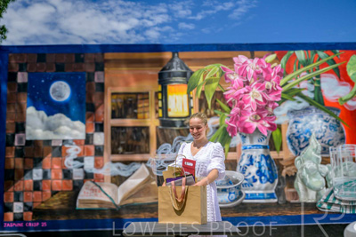 January 2025 / LUXE-BAGS-SHOT-1_250109-_Z9C7127