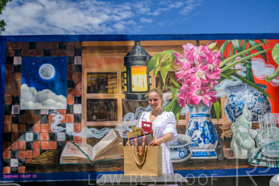 January 2025 / LUXE-BAGS-SHOT-1_250109-_Z9C7128