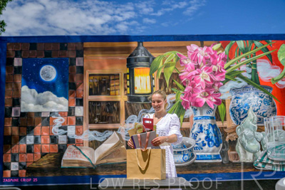 January 2025 / LUXE-BAGS-SHOT-1_250109-_Z9C7129