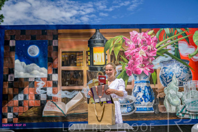 January 2025 / LUXE-BAGS-SHOT-1_250109-_Z9C7130