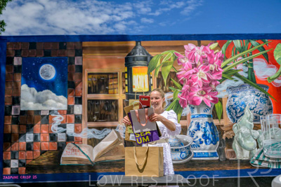 January 2025 / LUXE-BAGS-SHOT-1_250109-_Z9C7131