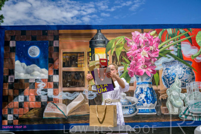 January 2025 / LUXE-BAGS-SHOT-1_250109-_Z9C7132