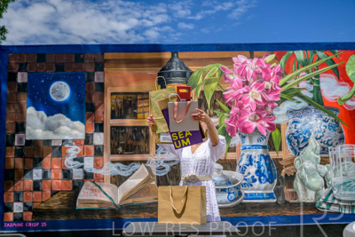 January 2025 / LUXE-BAGS-SHOT-1_250109-_Z9C7133