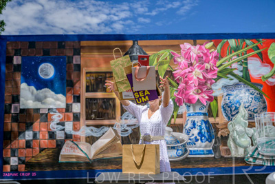 January 2025 / LUXE-BAGS-SHOT-1_250109-_Z9C7134