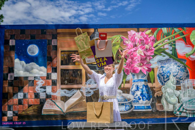 January 2025 / LUXE-BAGS-SHOT-1_250109-_Z9C7135