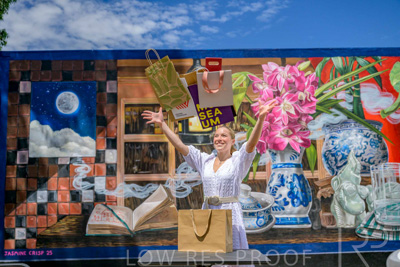 January 2025 / LUXE-BAGS-SHOT-1_250109-_Z9C7136