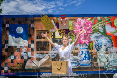 January 2025 / LUXE-BAGS-SHOT-1_250109-_Z9C7137