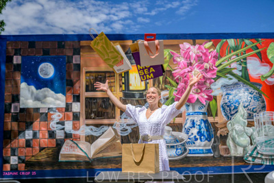 January 2025 / LUXE-BAGS-SHOT-1_250109-_Z9C7138