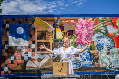 January 2025 / LUXE-BAGS-SHOT-1_250109-_Z9C7141