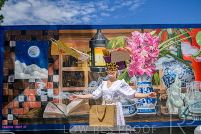 January 2025 / LUXE-BAGS-SHOT-1_250109-_Z9C7143