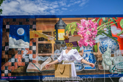 January 2025 / LUXE-BAGS-SHOT-1_250109-_Z9C7144