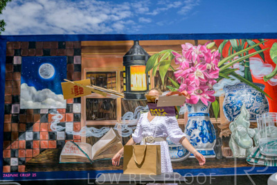 January 2025 / LUXE-BAGS-SHOT-1_250109-_Z9C7145