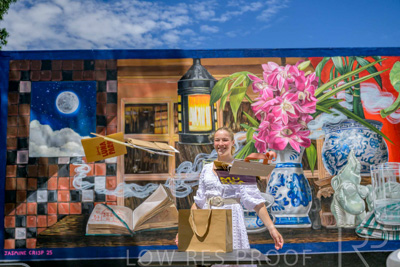 January 2025 / LUXE-BAGS-SHOT-1_250109-_Z9C7146