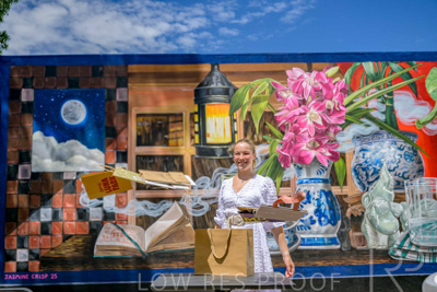 January 2025 / LUXE-BAGS-SHOT-1_250109-_Z9C7147