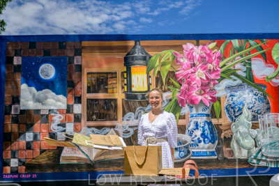 January 2025 / LUXE-BAGS-SHOT-1_250109-_Z9C7149