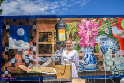 January 2025 / LUXE-BAGS-SHOT-1_250109-_Z9C7150