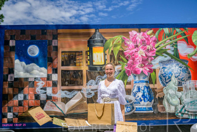 January 2025 / LUXE-BAGS-SHOT-1_250109-_Z9C7151